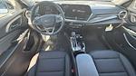 New 2026 Chevrolet Trax ACTIV SUV for sale #CC26052 - photo 26