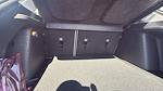 New 2026 Chevrolet Trax ACTIV SUV for sale #CC26052 - photo 27