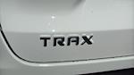 New 2026 Chevrolet Trax ACTIV SUV for sale #CC26052 - photo 28
