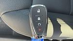 New 2026 Chevrolet Trax ACTIV SUV for sale #CC26052 - photo 29