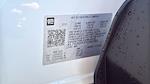New 2026 Chevrolet Trax ACTIV SUV for sale #CC26052 - photo 30
