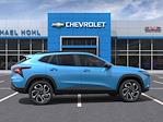 2026 Chevrolet Trax FWD SUV for sale #CC26053 - photo 4