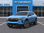 2026 Chevrolet Trax FWD SUV for sale #CC26053 - photo 5