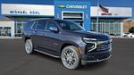 2026 Chevrolet Tahoe 4WD SUV for sale #CC26054 - photo 1
