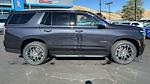2026 Chevrolet Tahoe 4WD SUV for sale #CC26054 - photo 3