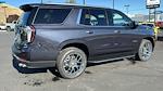 2026 Chevrolet Tahoe 4WD SUV for sale #CC26054 - photo 2