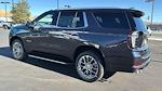 2026 Chevrolet Tahoe 4WD SUV for sale #CC26054 - photo 5