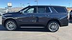2026 Chevrolet Tahoe 4WD SUV for sale #CC26054 - photo 6