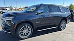 2026 Chevrolet Tahoe 4WD SUV for sale #CC26054 - photo 7