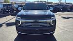 2026 Chevrolet Tahoe 4WD SUV for sale #CC26054 - photo 8