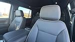 2026 Chevrolet Tahoe 4WD SUV for sale #CC26054 - photo 11
