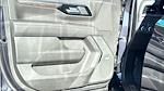 2026 Chevrolet Tahoe 4WD SUV for sale #CC26054 - photo 23