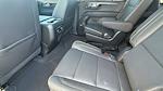 2026 Chevrolet Tahoe 4WD SUV for sale #CC26054 - photo 24