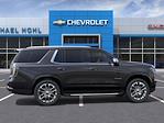 2026 Chevrolet Tahoe 4WD SUV for sale #CC26054 - photo 35