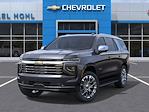 2026 Chevrolet Tahoe 4WD SUV for sale #CC26054 - photo 36