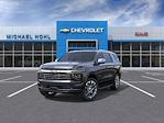 2026 Chevrolet Tahoe 4WD SUV for sale #CC26054 - photo 38