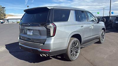 2026 Chevrolet Tahoe 4WD SUV for sale #CC26056 - photo 2