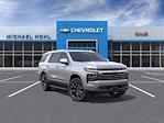 2026 Chevrolet Tahoe 4WD SUV for sale #CC26056 - photo 33