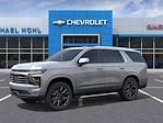 2026 Chevrolet Tahoe 4WD SUV for sale #CC26056 - photo 31