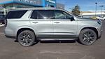 2026 Chevrolet Tahoe 4WD SUV for sale #CC26056 - photo 3