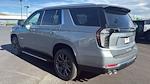 2026 Chevrolet Tahoe 4WD SUV for sale #CC26056 - photo 5