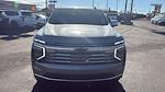 2026 Chevrolet Tahoe 4WD SUV for sale #CC26056 - photo 8