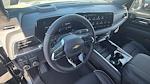 2026 Chevrolet Tahoe 4WD SUV for sale #CC26056 - photo 10