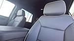 2026 Chevrolet Tahoe 4WD SUV for sale #CC26056 - photo 11