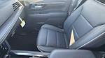 2026 Chevrolet Tahoe 4WD SUV for sale #CC26056 - photo 12