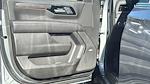 2026 Chevrolet Tahoe 4WD SUV for sale #CC26056 - photo 23