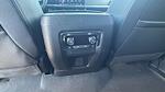 2026 Chevrolet Tahoe 4WD SUV for sale #CC26056 - photo 25