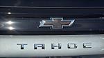 2026 Chevrolet Tahoe 4WD SUV for sale #CC26056 - photo 28