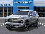 2026 Chevrolet Tahoe 4WD SUV for sale #CC26056 - photo 36