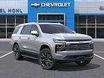 2026 Chevrolet Tahoe 4WD SUV for sale #CC26056 - photo 37
