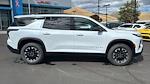 New 2026 Chevrolet Traverse Z71 AWD SUV for sale #CC26057 - photo 3
