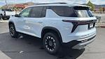 New 2026 Chevrolet Traverse Z71 AWD SUV for sale #CC26057 - photo 5
