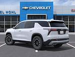 New 2026 Chevrolet Traverse Z71 AWD SUV for sale #CC26057 - photo 34