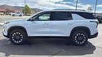 New 2026 Chevrolet Traverse Z71 AWD SUV for sale #CC26057 - photo 6