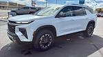 New 2026 Chevrolet Traverse Z71 AWD SUV for sale #CC26057 - photo 7
