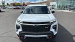 New 2026 Chevrolet Traverse Z71 AWD SUV for sale #CC26057 - photo 8