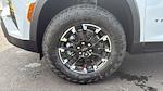 New 2026 Chevrolet Traverse Z71 AWD SUV for sale #CC26057 - photo 9