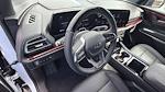 New 2026 Chevrolet Traverse Z71 AWD SUV for sale #CC26057 - photo 10