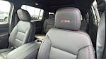 New 2026 Chevrolet Traverse Z71 AWD SUV for sale #CC26057 - photo 11