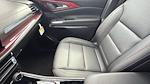 New 2026 Chevrolet Traverse Z71 AWD SUV for sale #CC26057 - photo 12