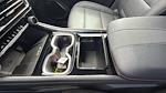 New 2026 Chevrolet Traverse Z71 AWD SUV for sale #CC26057 - photo 13