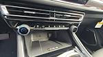 New 2026 Chevrolet Traverse Z71 AWD SUV for sale #CC26057 - photo 14