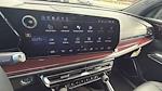 New 2026 Chevrolet Traverse Z71 AWD SUV for sale #CC26057 - photo 15