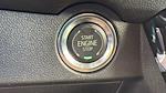 New 2026 Chevrolet Traverse Z71 AWD SUV for sale #CC26057 - photo 17