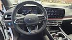 New 2026 Chevrolet Traverse Z71 AWD SUV for sale #CC26057 - photo 18