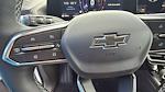 New 2026 Chevrolet Traverse Z71 AWD SUV for sale #CC26057 - photo 19